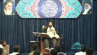 کسانی که نماز شب نمی خوانند