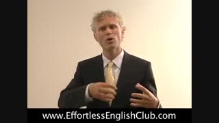 ترس و کمرویی در زبان انگلیسی