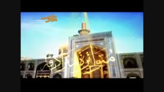 صلوات خاصه - محمد اصفهانی