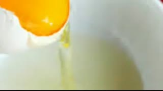 Home remedies - Home made toning and lifting facemask