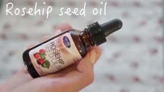 Natural Liquorice Eye Cream - Tear Troughs / Darkness