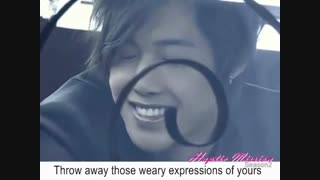 تبلیغات Hapticهمراه F4 قسمت3