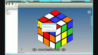 حبیب خادمیان