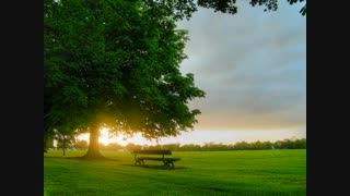 آهنگ سریال طلسم زیبا _دوبله فارسی _ تقدیم به جنیفر همسر کاران سینگ