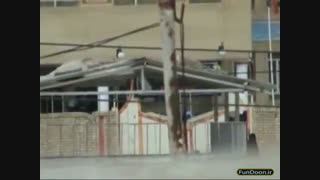 دبیرستان دخترانه !!!