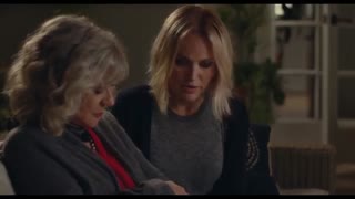 تریلر رسمی فیلم Ill See You in My Dreams 2015