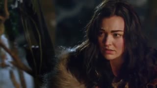 تریلر رسمی فیلم Mythica: The Darkspore 2015