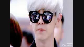 میکس از عکسهای نفسم