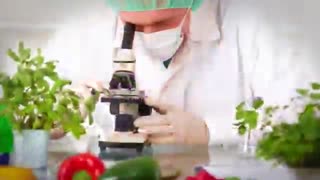 بیماری شناسی گیاهی : ذهن شما را فراتر از آنچه که تصور می کنید سوق خواهد داد