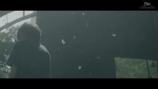 اهنگ RISE AS ONE از چانگمین