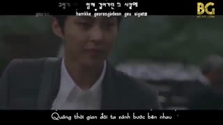 کلیپ عاشقانه