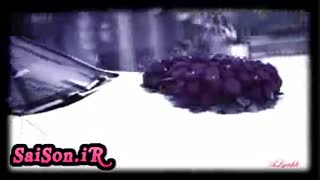 عروسی عمر و لطیفه