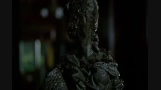 سریال گریم - فصل 1 قسمت 3