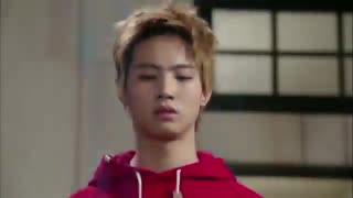 ارزوهای بلند 2