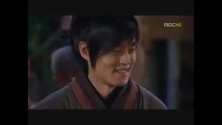 میکس لحظه های عاشقانه سریال سرنوشت یک مبارز(ژنرال گی بک)با صدای مرتضی پاشایی