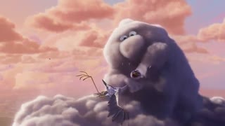 خادمیان حبیب