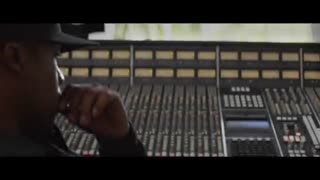 تریلر رسمی فیلم Straight Outta Compton