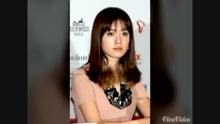 بهترین بازیگران زن کره ای