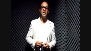 ضمیر ناخودآگاه انسان