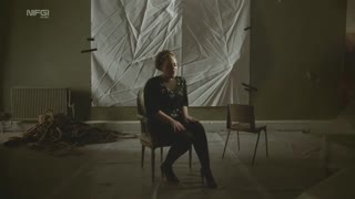 Adele - Rolling In The Deep HD