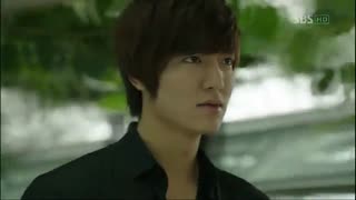 میکس سریال شکارچی شهر ساخت خودم