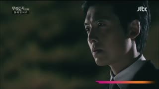 Serial  Korean _ cruel city