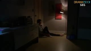 سریال صداتو میشنوم قسمت15(کامل)(زیرنویس فارسی)