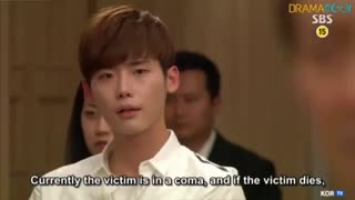 سریال صداتو میشنوم قسمت16(کامل)(زیرنویس فارسی)