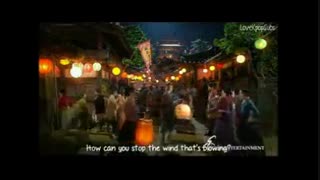 میکس کتاب خانوادگی گو