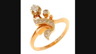 کادومن برای فاطمه جون