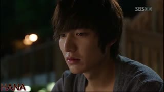 میکس سریال شکارچی شهر ساخت خودم