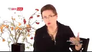 هنر خوب زیستن