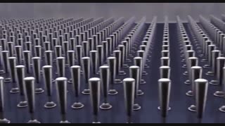 2006 - Lifted