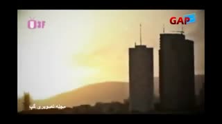 یوسف کرمی-بازخوانی(این آخرین باره من ازت می خوام...)