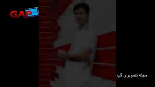 شهر در تسخیر ستاره ها (تبلیغات در دست محبوب ها)