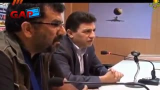 ترکیب رویایی استقلال روی آپارتمان قلعه نوعی