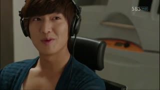 میکس سریال شکارچی شهر ساخت خودم با آهنگ آرزو