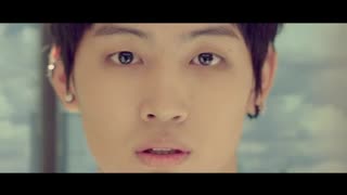 got7!تیزر موزیک ویدیوStop Stop It!