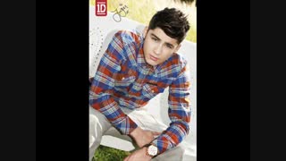 One Direction - Album Mix + [1D All Photos
