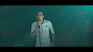 موزیک ویدئو قلب دیونهHD