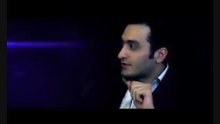 تاک شو موزیک قسمت اول/کیفیت پایین