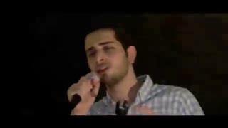 موزیک ویدئو قلب دیونه/کیفیت پایین