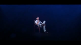 موزیک ویدئو یلدایی/HD