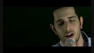 تاک شو موزیک قسمت اول/HD