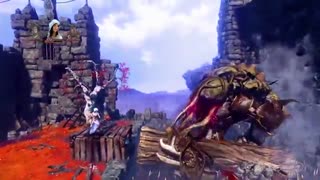 gforce exprience new feautre  قابلیت استریم بازی