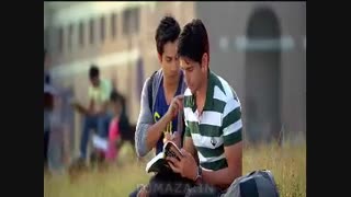 دانلود فیلم جودا اکبر با بازی آیشواریا رای و هرتیک روشان