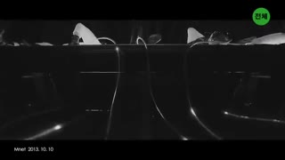 موزیک ویدیو every body از شاینی