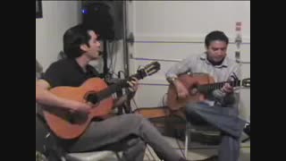 Gipsyland Nuestro by George Garcia y Carlos Caldera ...