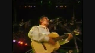 gipsyland en concert