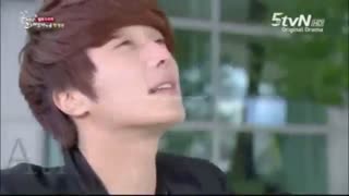 میکس سریال رشته فروشی گل پسر(جنون-سامان جلیلی)